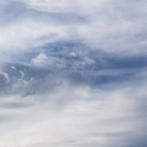 Meet your Posher, Marta